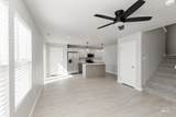 119 Caribou St - Photo 10