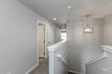 119 Caribou St - Photo 11