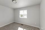 119 Caribou St - Photo 12