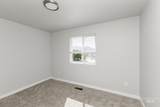119 Caribou St - Photo 13