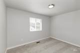 119 Caribou St - Photo 14