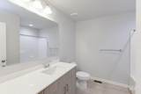 119 Caribou St - Photo 15