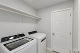 119 Caribou St - Photo 16