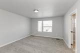 119 Caribou St - Photo 17