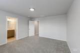 119 Caribou St - Photo 18