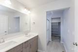 119 Caribou St - Photo 19