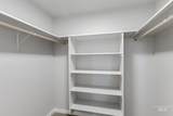 119 Caribou St - Photo 20