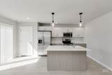 119 Caribou St - Photo 3