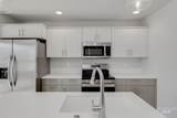119 Caribou St - Photo 4
