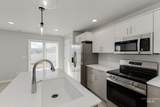 119 Caribou St - Photo 5