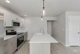 119 Caribou St - Photo 6