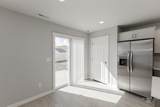 119 Caribou St - Photo 7