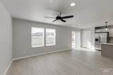 119 Caribou St - Photo 8