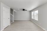 119 Caribou St - Photo 9