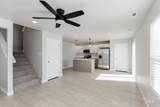 121 Caribou St - Photo 10