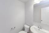 121 Caribou St - Photo 11