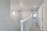 121 Caribou St - Photo 12