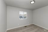 121 Caribou St - Photo 13