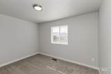 121 Caribou St - Photo 14