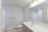 121 Caribou St - Photo 15