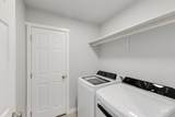 121 Caribou St - Photo 16
