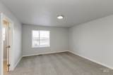 121 Caribou St - Photo 17