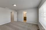 121 Caribou St - Photo 18