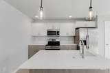121 Caribou St - Photo 4