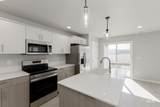 121 Caribou St - Photo 5