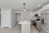 121 Caribou St - Photo 6