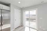 121 Caribou St - Photo 7