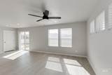 121 Caribou St - Photo 8