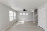 121 Caribou St - Photo 9