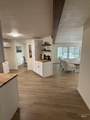 424 Cherry Ln - Photo 10
