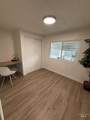 424 Cherry Ln - Photo 20
