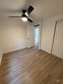424 Cherry Ln - Photo 22