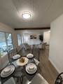 424 Cherry Ln - Photo 9