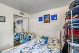 1010/1014 Locust St N - Photo 14