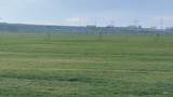 300 345 S - Photo 5
