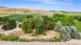 TBD River Rd - Photo 1