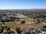 604 Midland Blvd - Photo 10
