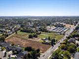 604 Midland Blvd - Photo 11