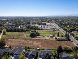 604 Midland Blvd - Photo 12