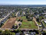 604 Midland Blvd - Photo 2