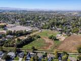 604 Midland Blvd - Photo 3