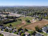 604 Midland Blvd - Photo 4