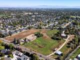 604 Midland Blvd - Photo 5