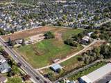 604 Midland Blvd - Photo 6