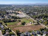 604 Midland Blvd - Photo 7