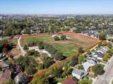 604 Midland Blvd - Photo 8